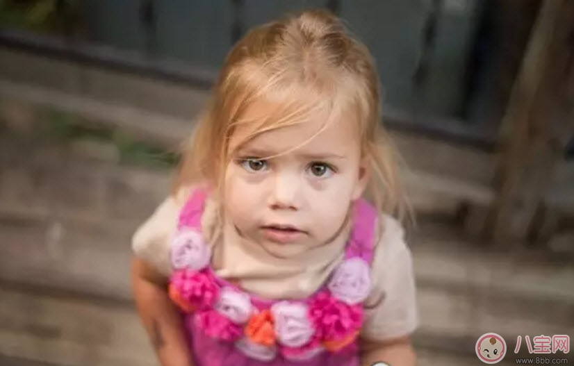 寶寶上幼兒園分離焦慮怎么辦 寶寶入園分離焦慮類型有哪些 寶寶上幼兒園分離焦慮怎么辦 寶寶入園分離焦慮類型有哪些