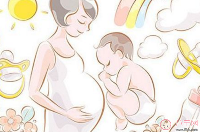 懷孕初期補充什么葉酸 懷孕媽媽營養補充健康攻略