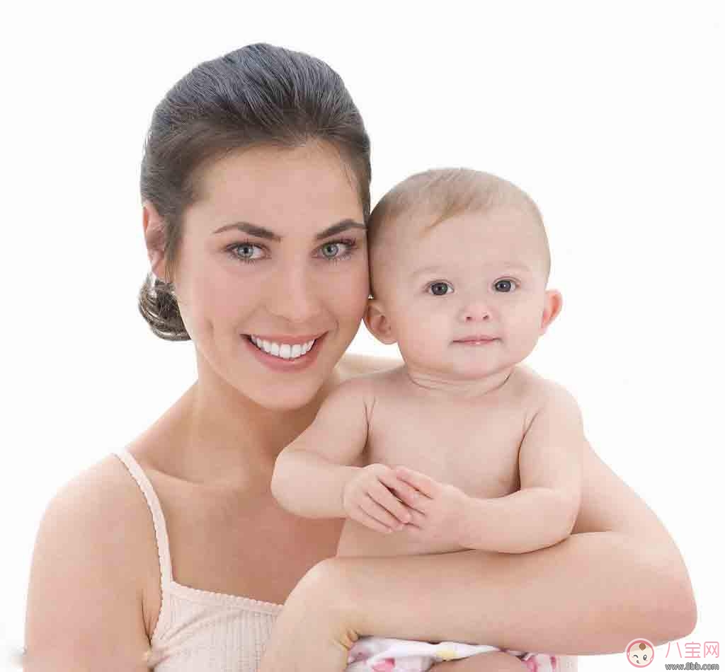 哺乳期奶水少 適量食用茴香可提高母乳量