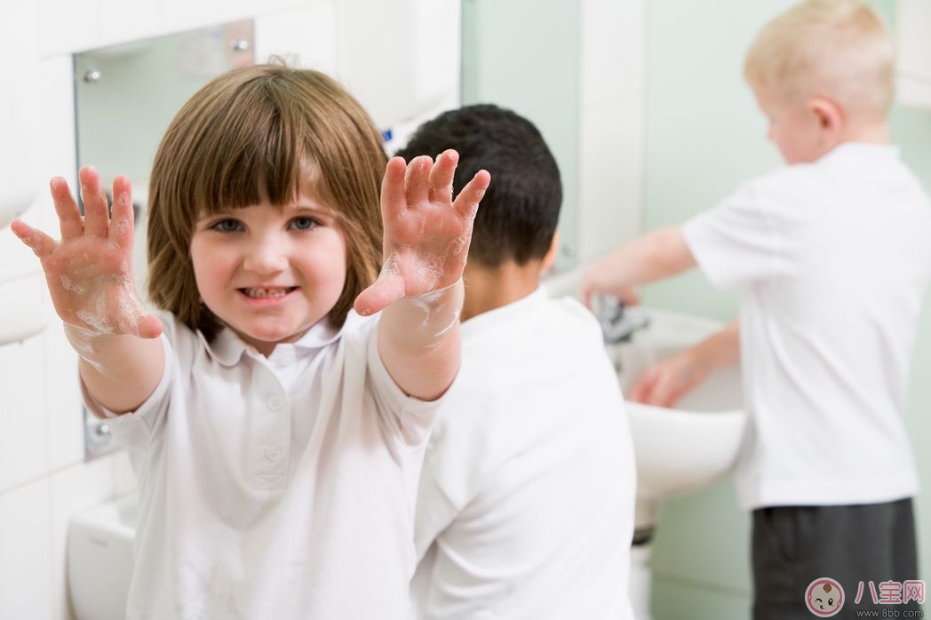 秋季如何預防腸病毒  腸病毒的危害知多少