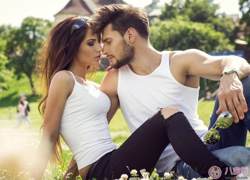 備孕別走錯路 調過備孕誤區才能早些懷上寶寶 備孕別走錯路 調過備孕誤區才能早些懷上寶寶