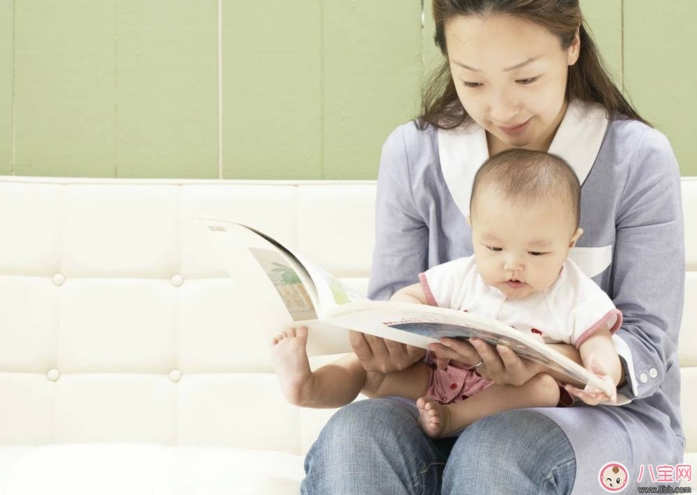 哺乳期喝杏仁奶好處多 美容養(yǎng)顏還補(bǔ)鈣 哺乳期喝杏仁奶好處多 美容養(yǎng)顏還補(bǔ)鈣