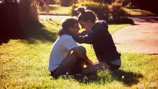 備孕別走錯路 調過備孕誤區才能早些懷上寶寶 備孕別走錯路 調過備孕誤區才能早些懷上寶寶