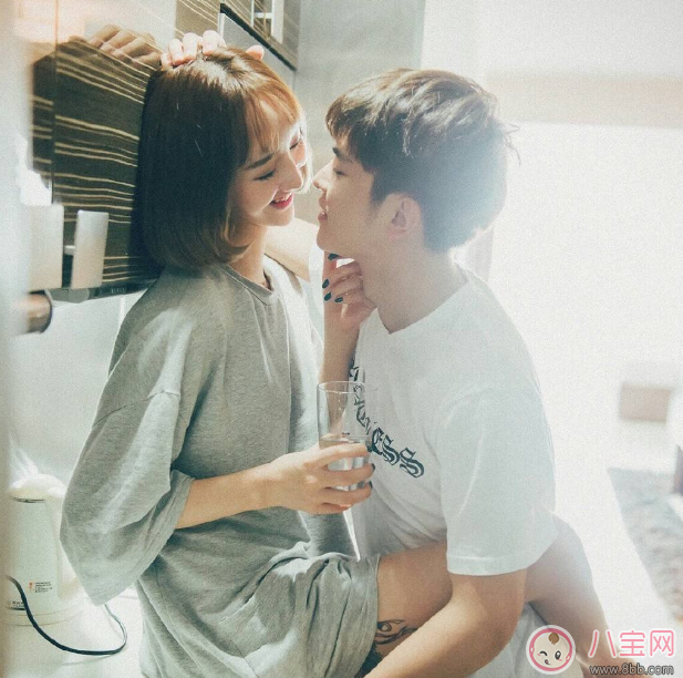 備孕別走錯路 調過備孕誤區才能早些懷上寶寶 備孕別走錯路 調過備孕誤區才能早些懷上寶寶