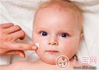嬰幼兒換季皮膚問題怎么辦 如何正確的護理 嬰幼兒換季皮膚問題怎么辦 如何正確的護理
