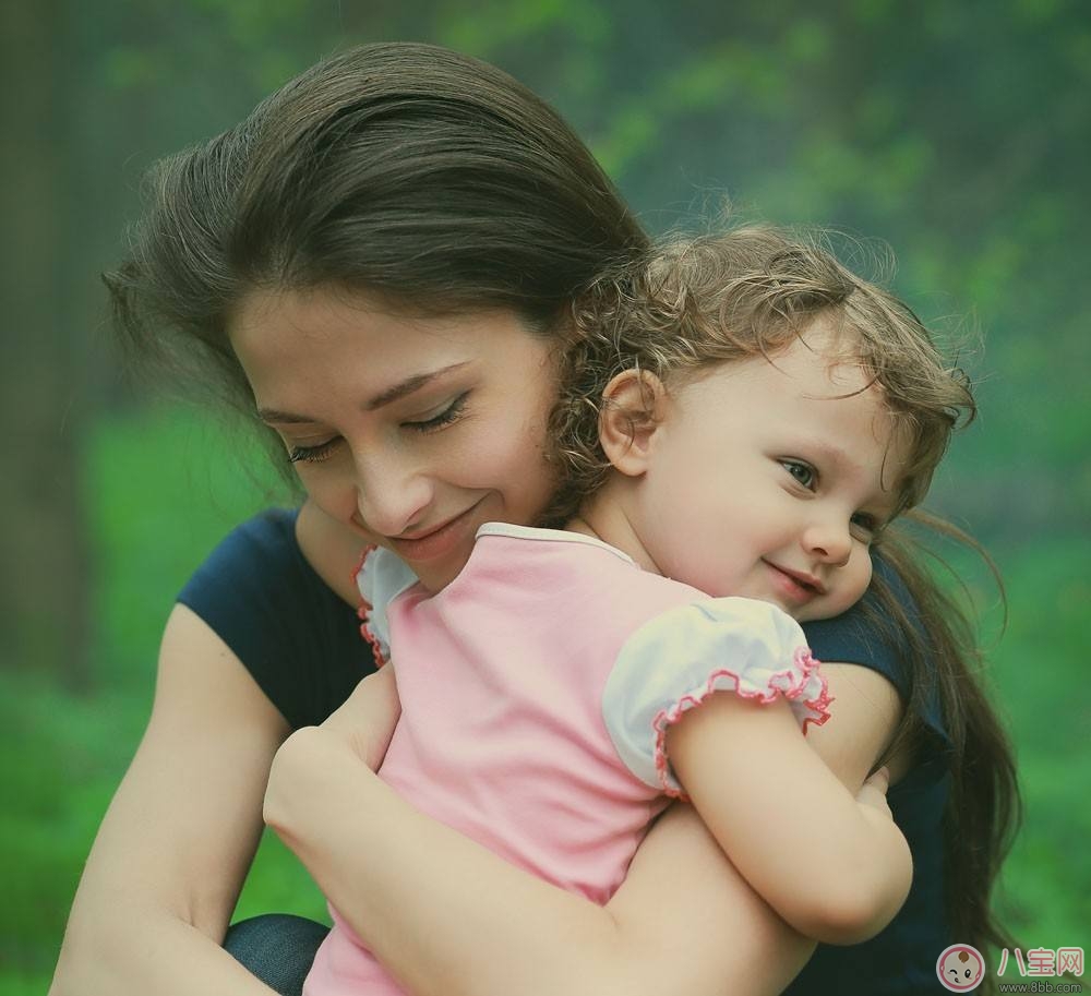 嬰幼兒換季皮膚問題怎么辦 如何正確的護理 嬰幼兒換季皮膚問題怎么辦 如何正確的護理