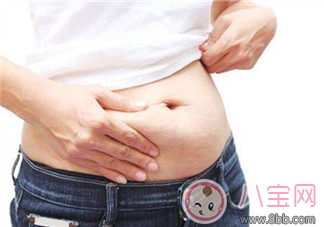 產后肚皮松弛怎么辦 如何緊致腹部 產后肚皮松弛怎么辦 如何緊致腹部