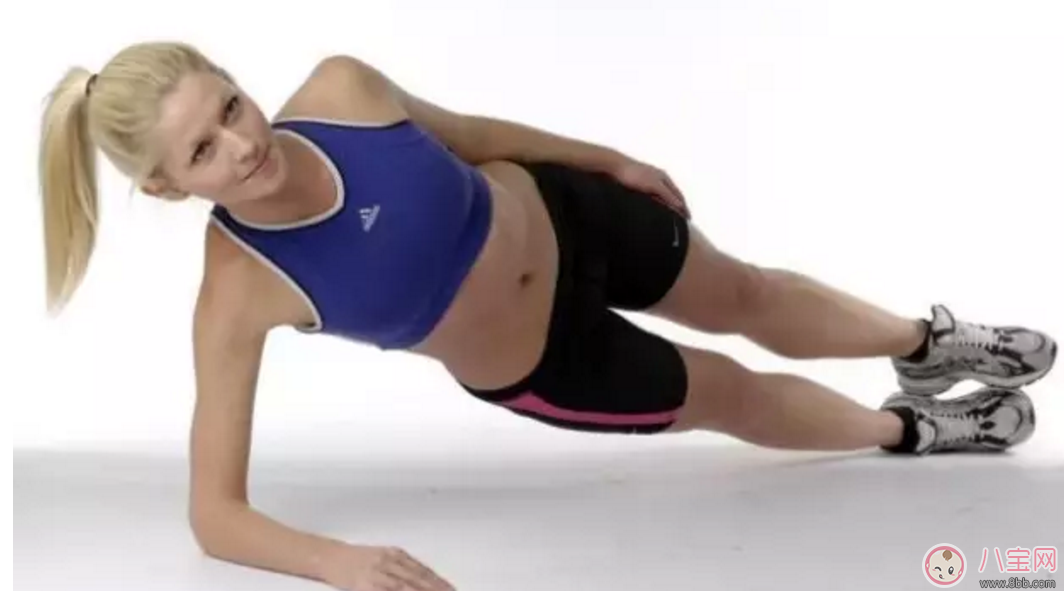 產后肚皮松弛怎么辦 如何緊致腹部 產后肚皮松弛怎么辦 如何緊致腹部