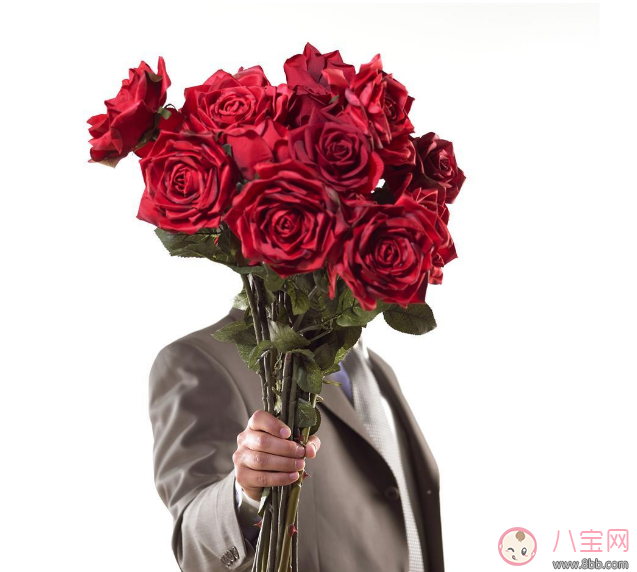 七夕老婆最想收到什么禮物 2017七夕最適合老婆的禮物推薦 七夕老婆最想收到什么禮物 2017七夕最適合老婆的禮物推薦