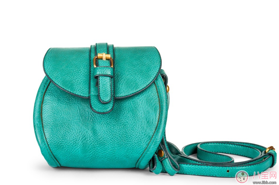 七夕老婆最想收到什么禮物 2017七夕最適合老婆的禮物推薦 七夕老婆最想收到什么禮物 2017七夕最適合老婆的禮物推薦