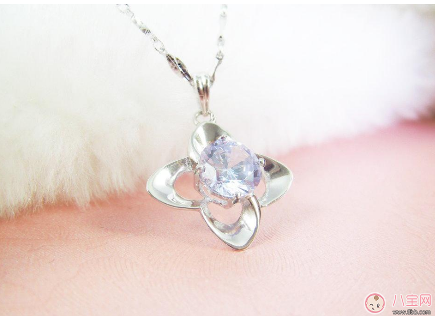 七夕老婆最想收到什么禮物 2017七夕最適合老婆的禮物推薦 七夕老婆最想收到什么禮物 2017七夕最適合老婆的禮物推薦