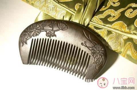 七夕老婆最想收到什么禮物 2017七夕最適合老婆的禮物推薦 七夕老婆最想收到什么禮物 2017七夕最適合老婆的禮物推薦