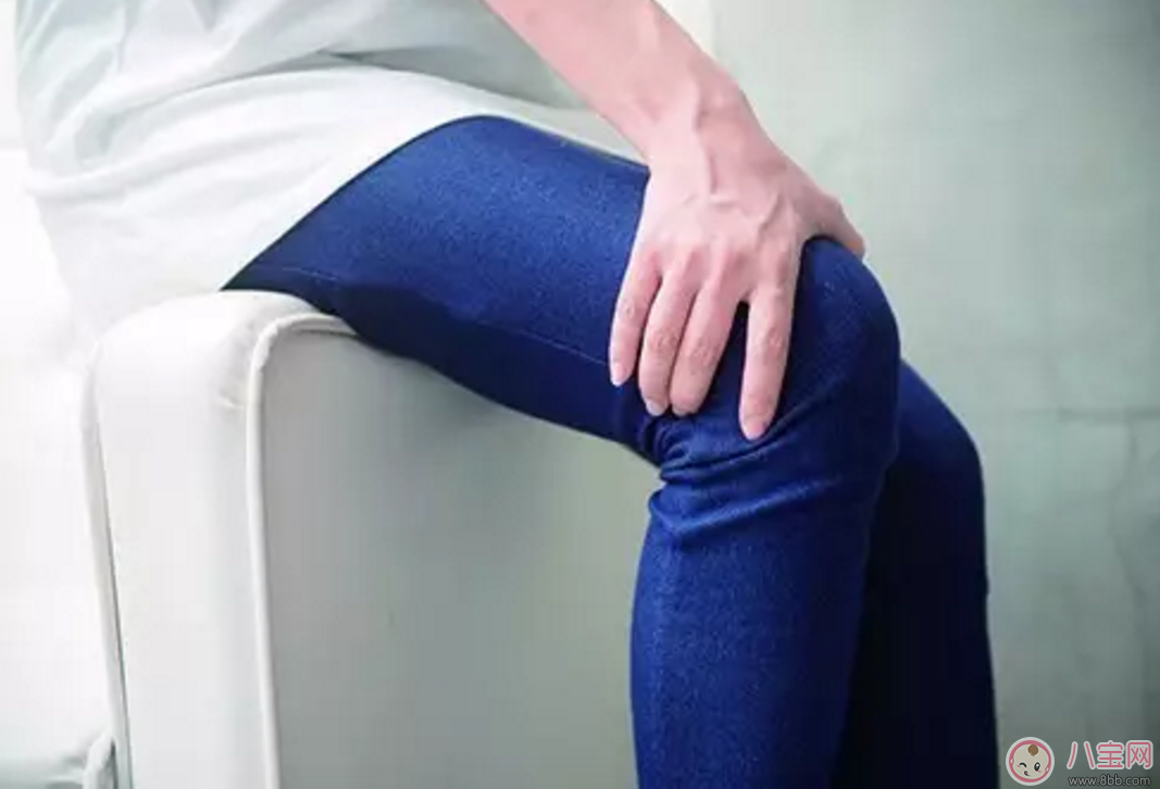 孕中期這6大癥狀 99%的孕媽都會遇到 孕中期這6大癥狀 99%的孕媽都會遇到