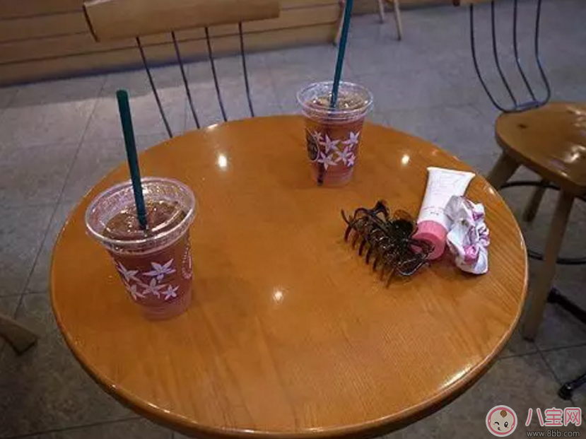 2017七夕朋友圈發(fā)什么好 單身狗如何在朋友圈秀恩愛