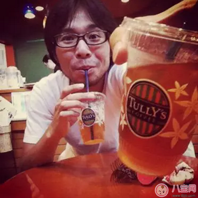 2017七夕朋友圈發(fā)什么好 單身狗如何在朋友圈秀恩愛