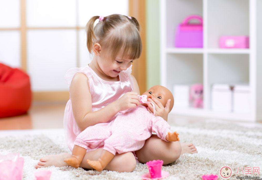 孩子拒絕吃藥病情恢復(fù)慢 各類方法讓孩子開口吃藥 孩子拒絕吃藥病情恢復(fù)慢 各類方法讓孩子開口吃藥