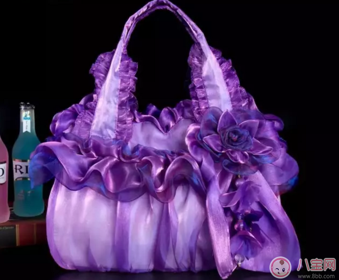 2017七夕節應該送老婆什么禮物最有心？