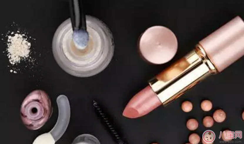 2017七夕節應該送老婆什么禮物最有心？