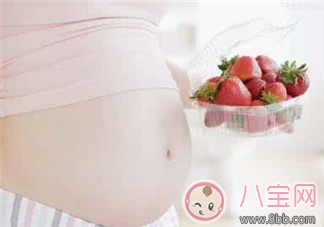 女性排卵期痛的原因 排卵期痛怎么辦 女性排卵期痛的原因 排卵期痛怎么辦