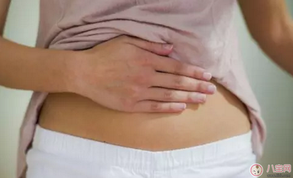 女性排卵期痛的原因 排卵期痛怎么辦 女性排卵期痛的原因 排卵期痛怎么辦