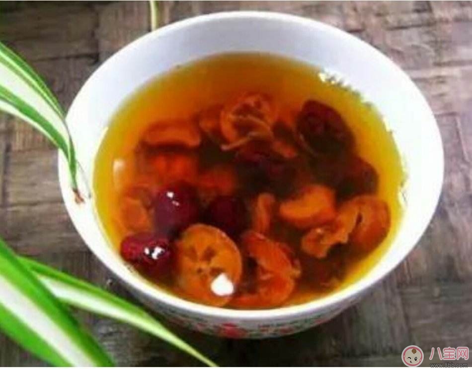 女性排卵期痛的原因 排卵期痛怎么辦 女性排卵期痛的原因 排卵期痛怎么辦