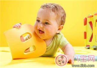 寶寶需要的營(yíng)養(yǎng)素 如何補(bǔ)充所需營(yíng)養(yǎng)素 寶寶需要的營(yíng)養(yǎng)素 如何補(bǔ)充所需營(yíng)養(yǎng)素