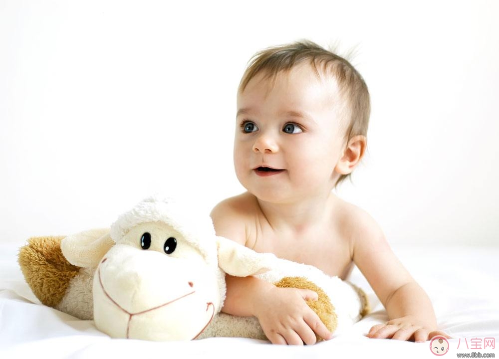 寶寶需要的營(yíng)養(yǎng)素 如何補(bǔ)充所需營(yíng)養(yǎng)素 寶寶需要的營(yíng)養(yǎng)素 如何補(bǔ)充所需營(yíng)養(yǎng)素