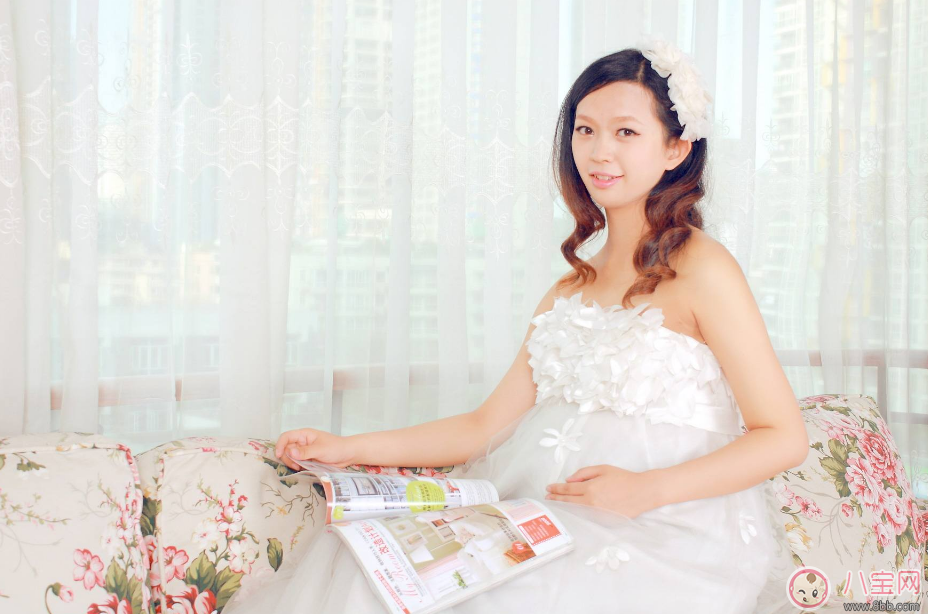 剖腹產自行修復特別重要 剖腹產自我保健方法