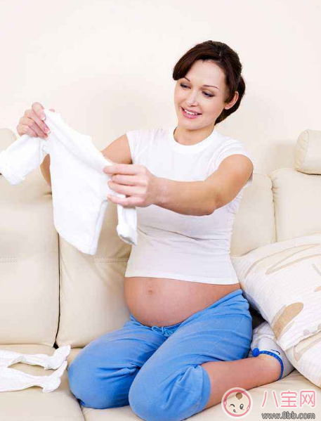 剖腹產自行修復特別重要 剖腹產自我保健方法