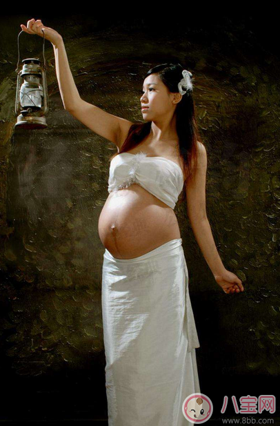 剖腹產自行修復特別重要 剖腹產自我保健方法