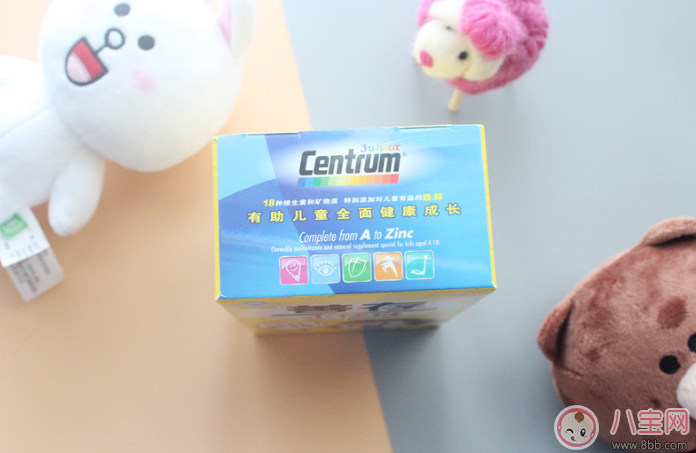 寶寶挑食吃善存好不好 吃善存片有什么好處