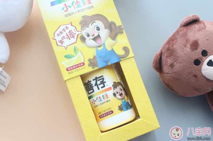 寶寶挑食吃善存好不好 吃善存片有什么好處