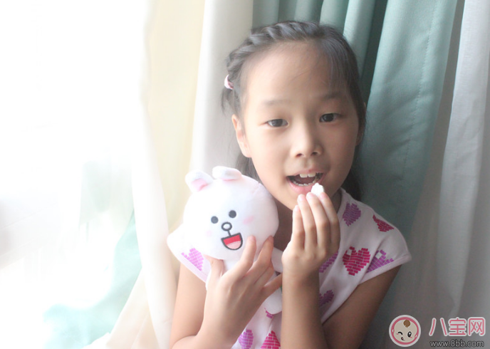 寶寶挑食吃善存好不好 吃善存片有什么好處