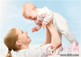 寶寶食物過敏癥狀 寶寶食物過敏如何處理 寶寶食物過敏癥狀 寶寶食物過敏如何處理