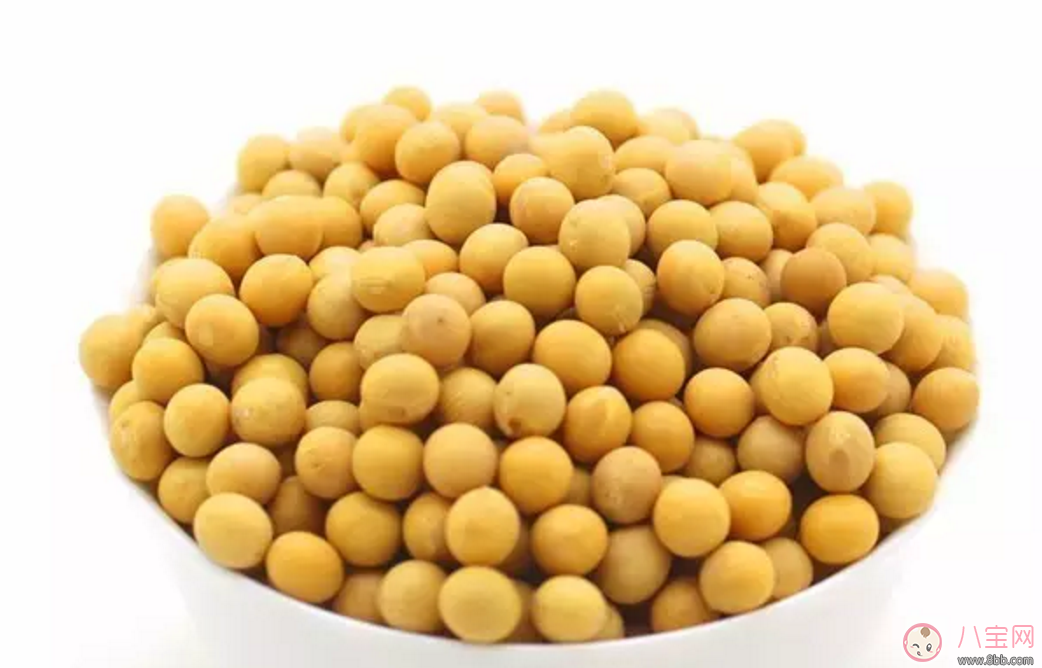 寶寶食物過敏癥狀 寶寶食物過敏如何處理 寶寶食物過敏癥狀 寶寶食物過敏如何處理