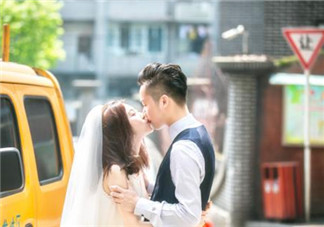 2017七夕節應該送老婆什么禮物最有心？