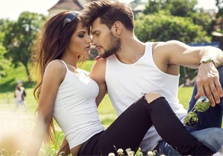 備孕別走錯(cuò)路 調(diào)過備孕誤區(qū)才能早些懷上寶寶