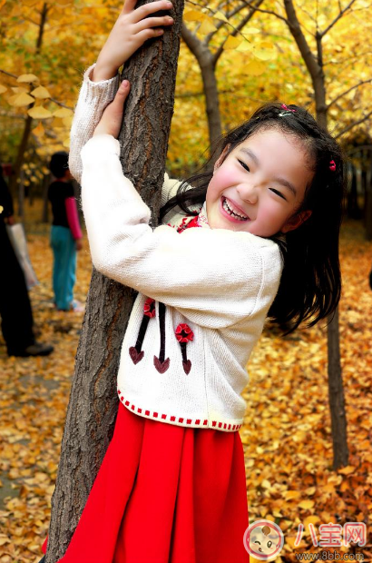 處暑后孩子更容易生病 這些情況要注意 處暑后孩子更容易生病 這些情況要注意