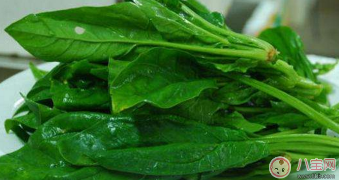 補鈣要注意什么 寶寶孕婦補鈣注意事項