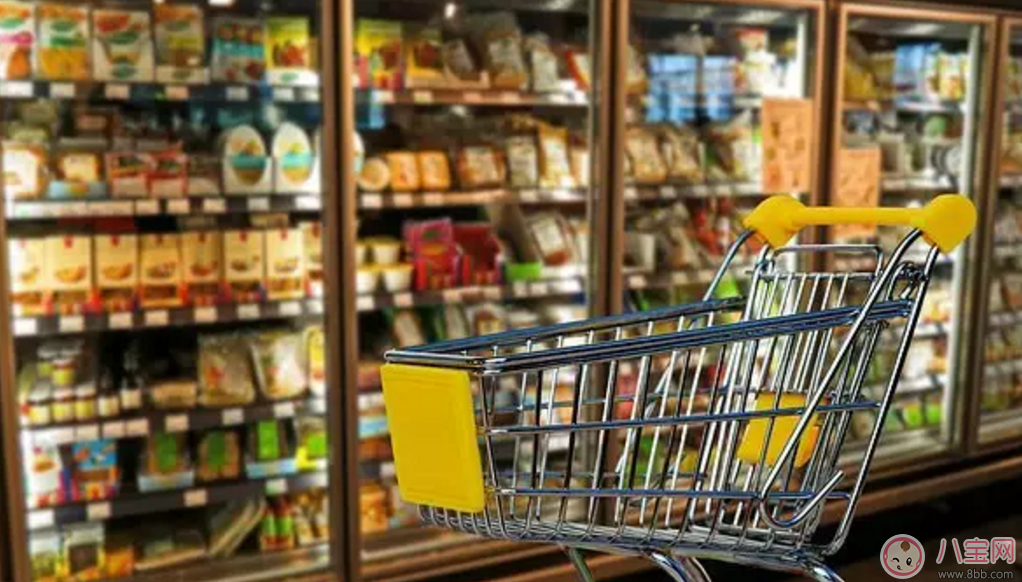 63歲羅大佑拒絕給女兒生日禮物 刻意的“拒絕滿足”做得對嗎？