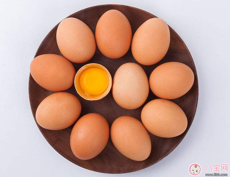 寶寶吃雞蛋的誤區有哪些 寶寶吃雞蛋注意事項 寶寶吃雞蛋的誤區有哪些 寶寶吃雞蛋注意事項