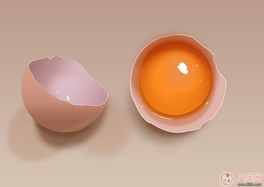 寶寶吃雞蛋的誤區有哪些 寶寶吃雞蛋注意事項 寶寶吃雞蛋的誤區有哪些 寶寶吃雞蛋注意事項