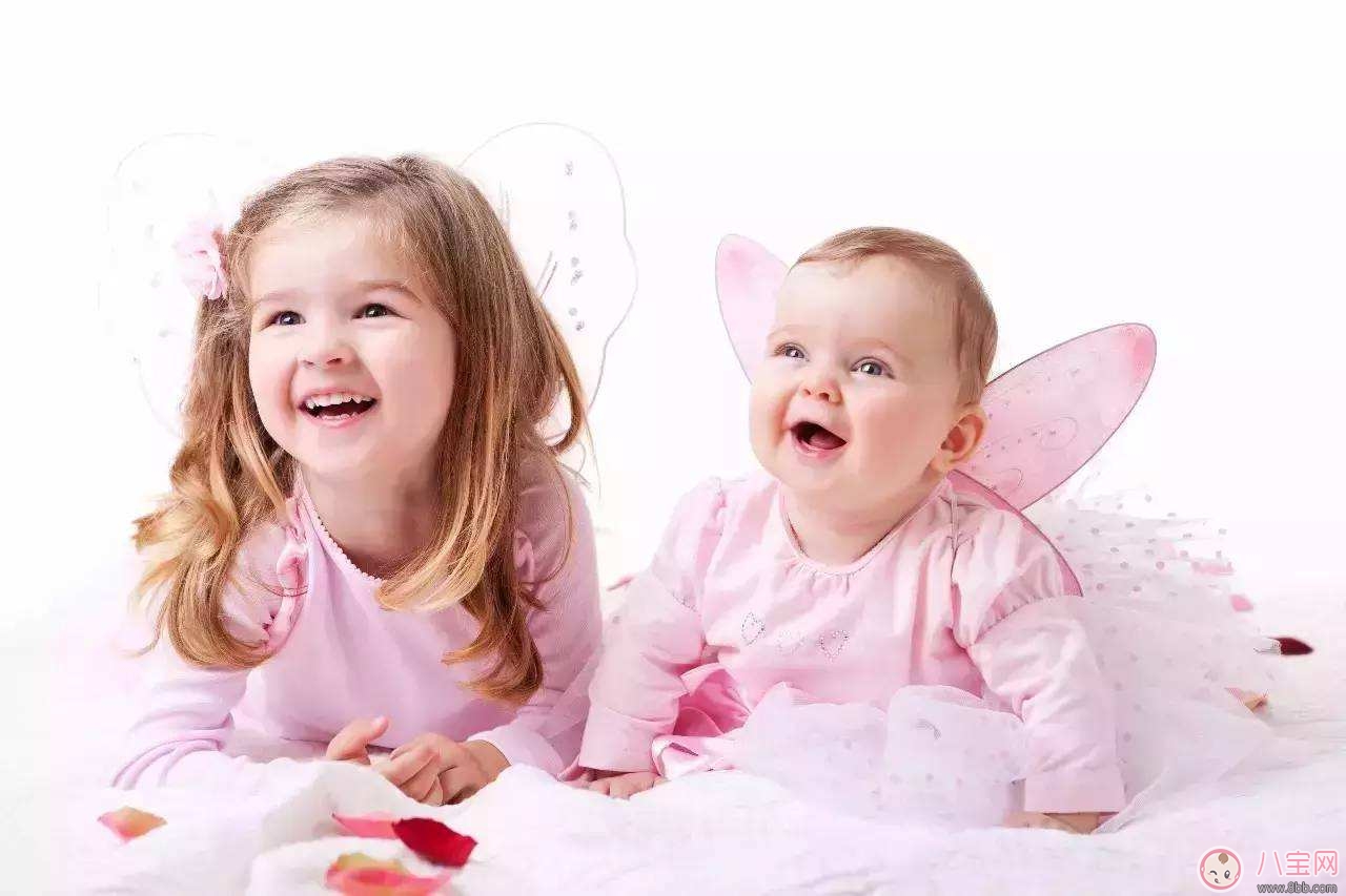 立秋后照顧小孩子應該注意什么 照顧寶寶注意事項 立秋后照顧小孩子應該注意什么 照顧寶寶注意事項