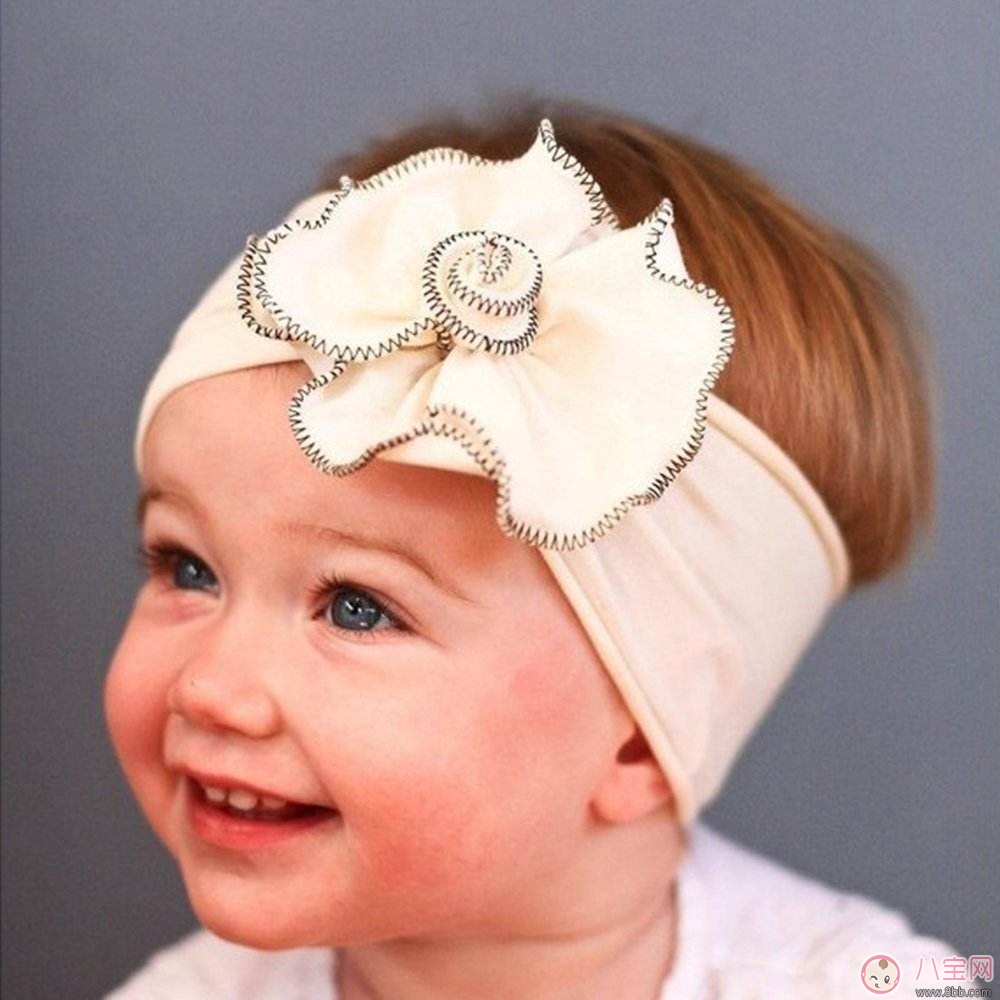 孔子如何對待熊孩子 孩子能得到什么啟發