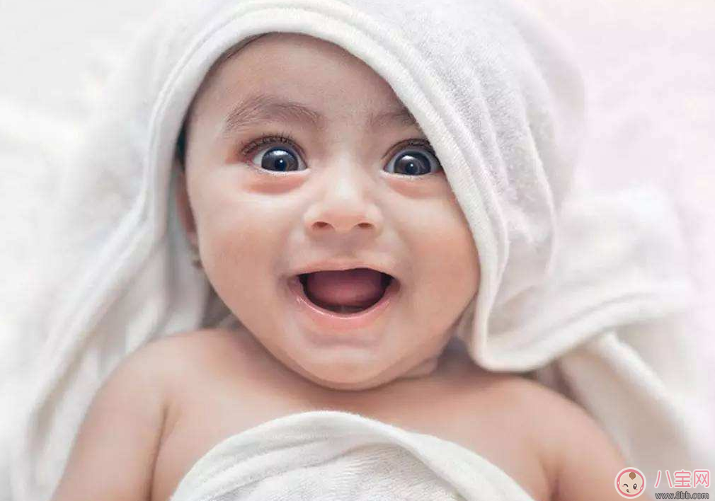 這些是帶新生寶寶的誤區 別再進去了 這些是帶新生寶寶的誤區 別再進去了