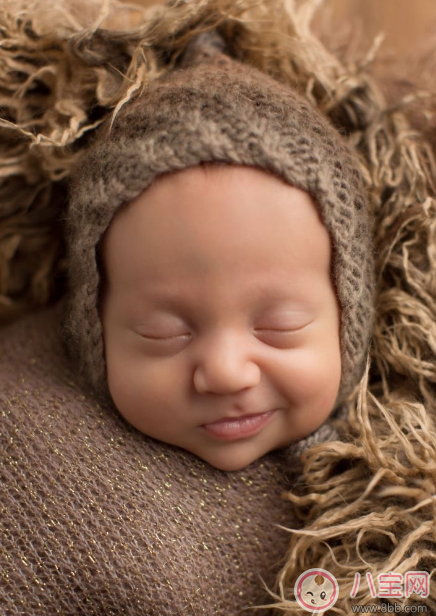 這些是帶新生寶寶的誤區 別再進去了 這些是帶新生寶寶的誤區 別再進去了