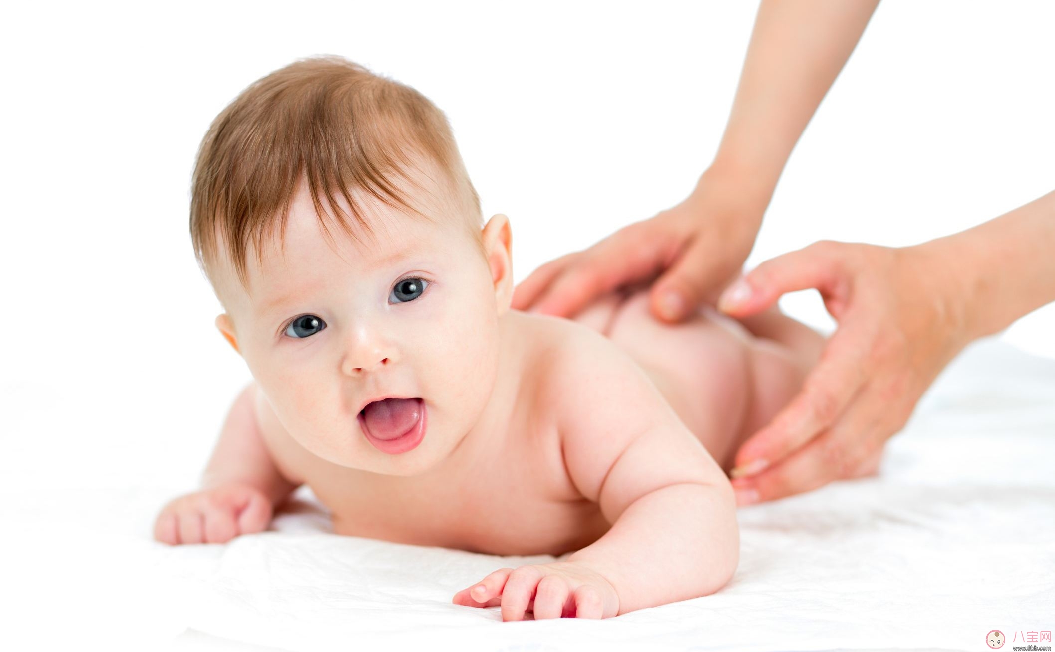 秋季照顧新生兒須知 如何正確的護(hù)理新生兒 秋季照顧新生兒須知 如何正確的護(hù)理新生兒