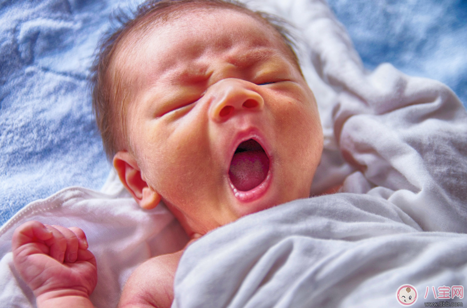 哄娃睡覺有高招 這些神曲保證一聽就倒