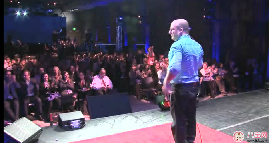 2017七夕節文藝匯演寶寶怯場原因 2017七夕節文藝匯演寶寶怯場原因