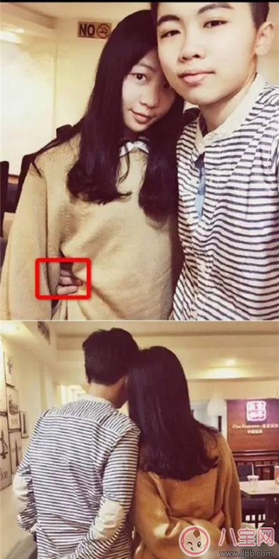 2017七夕怎么假裝自己不是單身 假裝脫單方法 2017七夕怎么假裝自己不是單身 假裝脫單方法